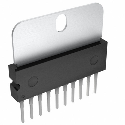 IC BA6247