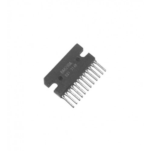 IC BA6290