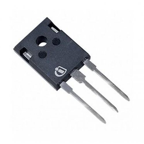 Transistor BD245C