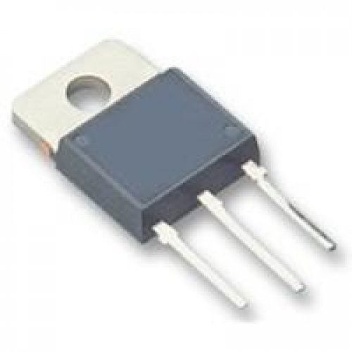 Transistor NPN SOT-93 100V 25A 125W BD249C