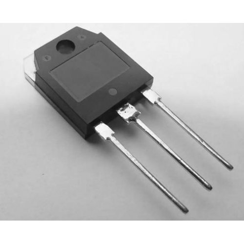 Transistor BD645