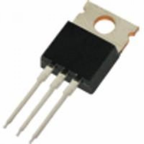 Transistor BD912