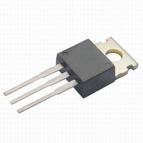 Transistor BDX33C