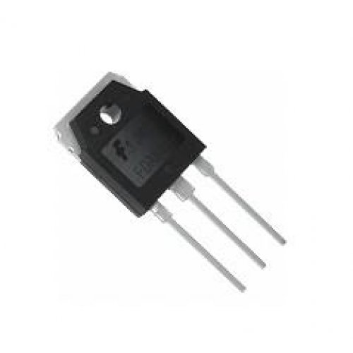 Transistor BU180A