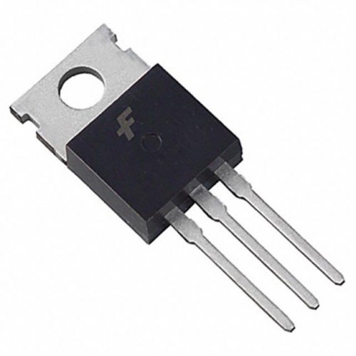 Transistor BU184