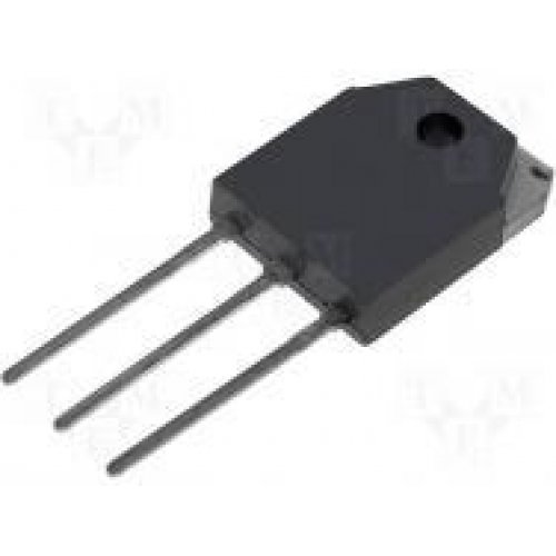 Transistor BU2508DW