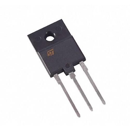 Transistor BUH1015 iscsemi