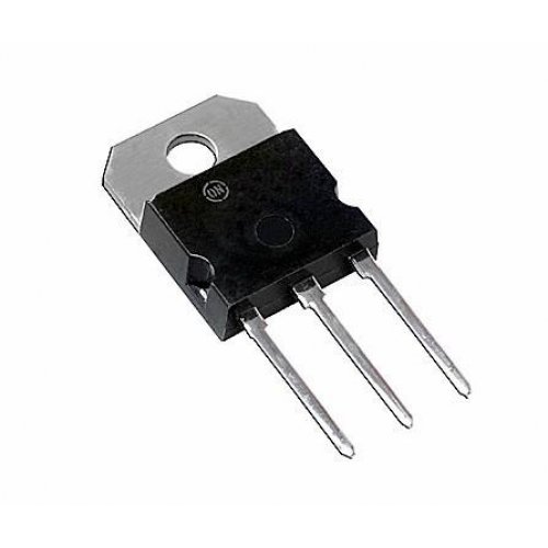 Transistor BUH515D