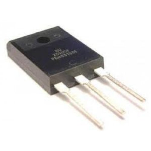 Transistor BUH517D