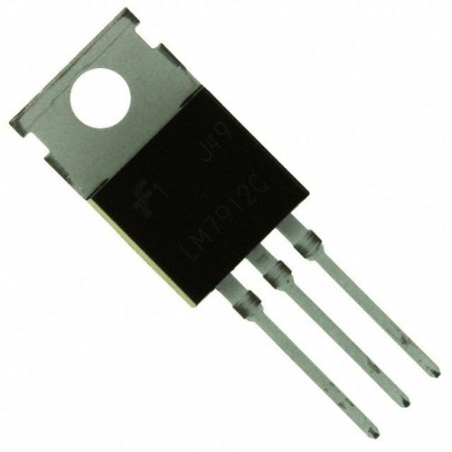 Transistor BUK455-600BPH