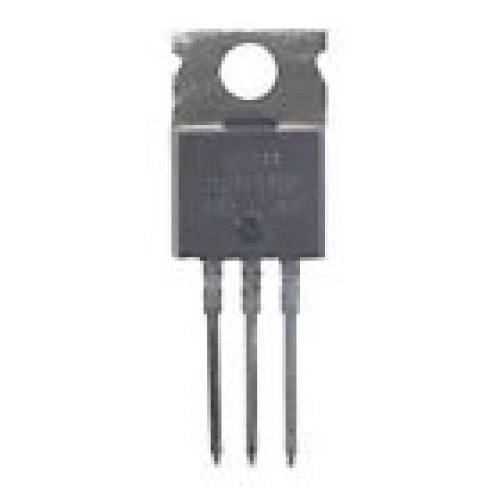 Transistor BUZ11A