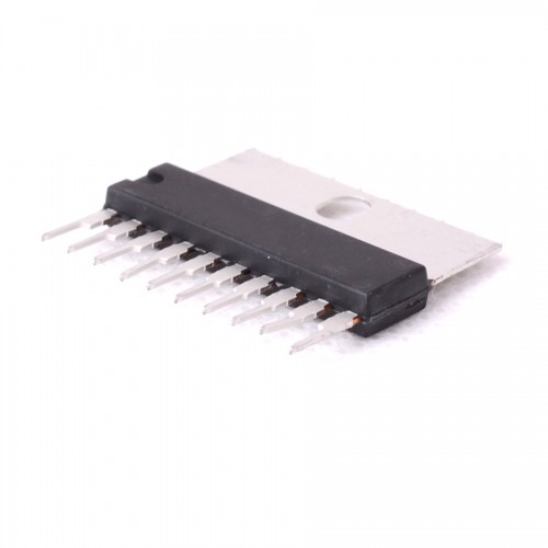 IC BA6887