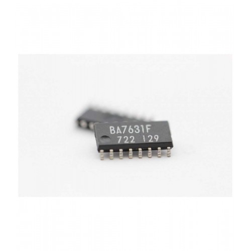 IC BA7631F