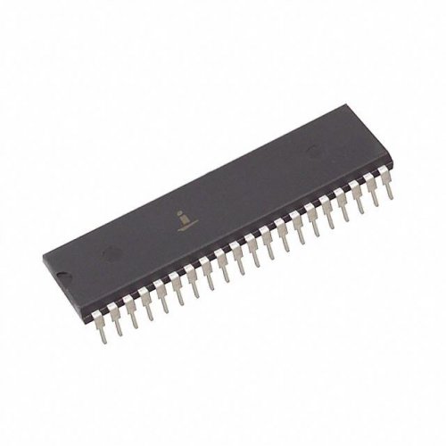 IC CA3130E