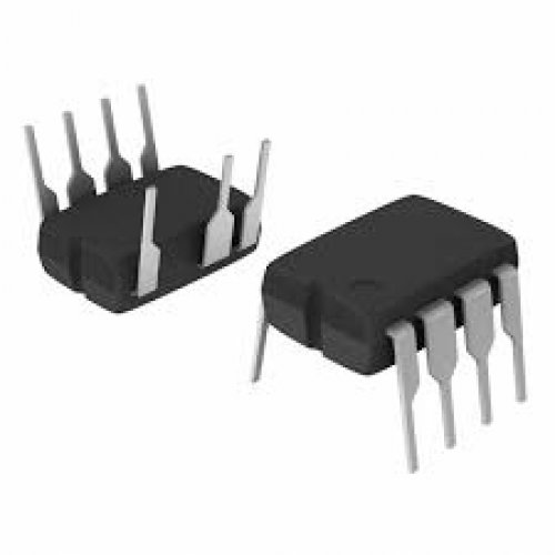 IC TNY266PG AC/DC Converters 9.5 W (85-265 VAC) 15 W (230 VAC)