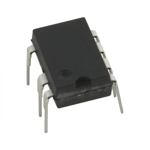 IC switching regulator DIL-8 (7-lead), LNK304PN