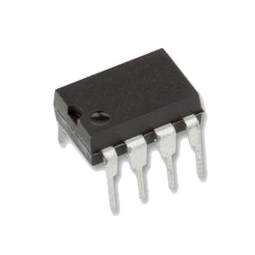 IC  AC/DC Converters 6.5W 85-265 VAC 10W 100/115/230 VAC DIP-8 TNY255PN Power Intigration