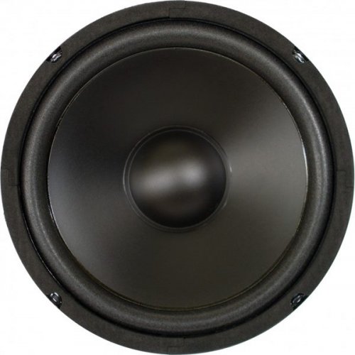 Μεγάφωνο woofer 12" 4Ω 320W 1230BLAP