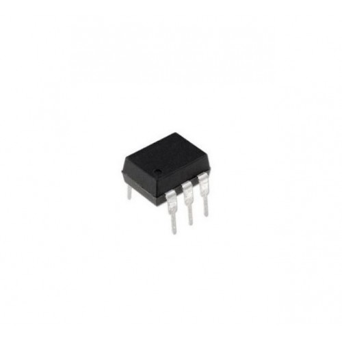 IC CNX62A