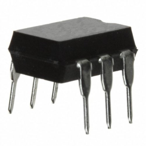 Transistor CNY17-3  Optocouplers NPN Phototransistor