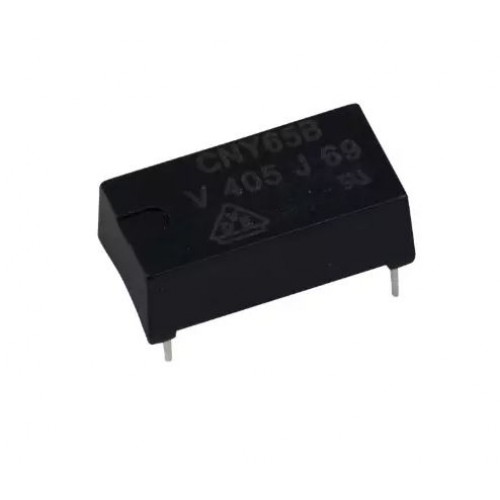 IC CNY65B