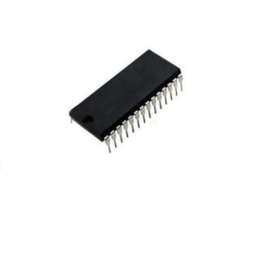 IC CX20015A