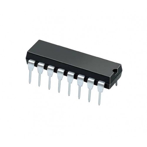 IC CX20106A