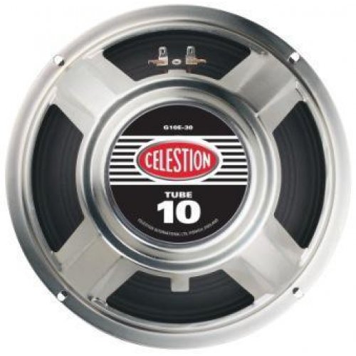 Ηχείο12'' 300w 8ohm CXI1221 Celestion