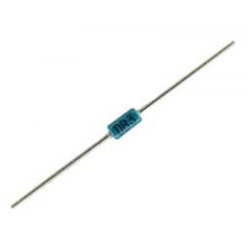 DIAC 100μΑ 32V DB-3 DO-35