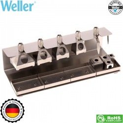 Reflowset system WRK T0051515599N Weller