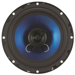 Ηχείο αυτοκινήτου 6'' 120W 4Ω LSP-66