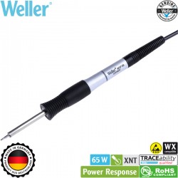 Κολλητήρι WXP 65 T0052921199N Weller