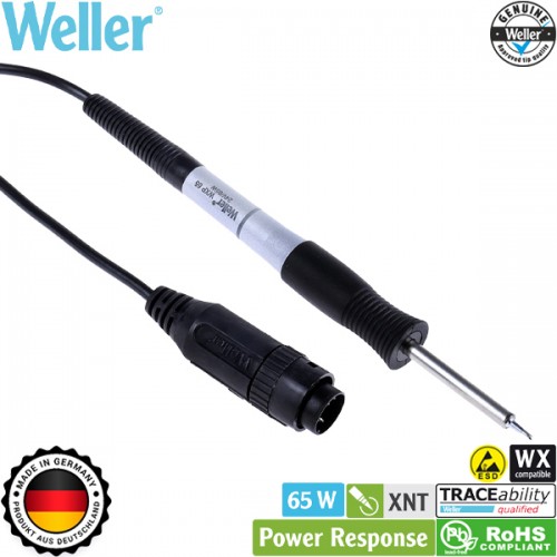 Κολλητήρι WXP 65 T0052921199N Weller