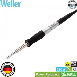 Κολλητήρι WXP 120 T0052920199N Weller