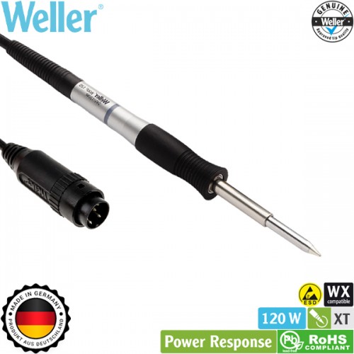 Κολλητήρι WXP 120 T0052920199N Weller