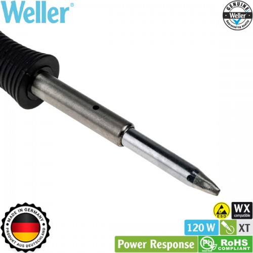 Κολλητήρι WXP 120 T0052920199N Weller