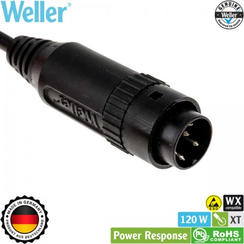 Κολλητήρι WXP 120 T0052920199N Weller