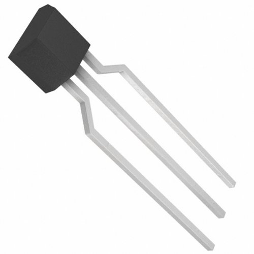 Transistor DTA144ES