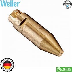 Measuring tip 0.5mm HT T0054426399 Weller