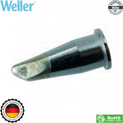 Μύτη κολλητηριού 1,8mm LHT D 45° T0054445699 Weller