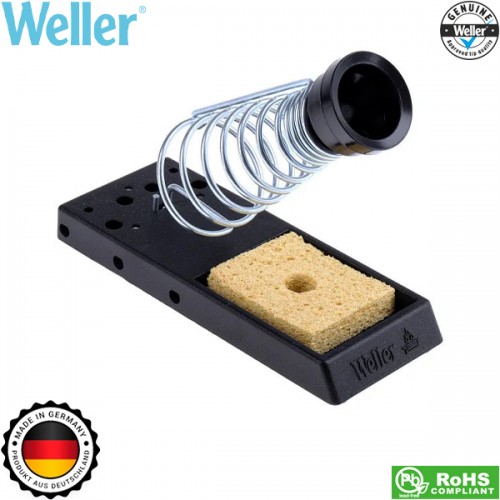 Βάση κολλητηριού KH 20 T0051502099 Weller