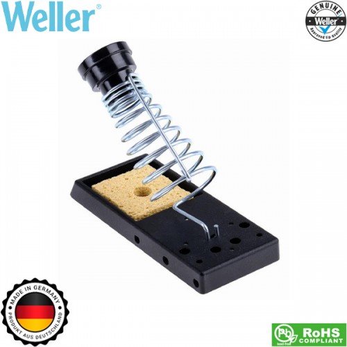 Βάση κολλητηριού KH 20 T0051502099 Weller