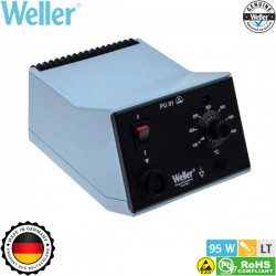 Σταθμός κόλλησης PU 81 T0053252699 Weller