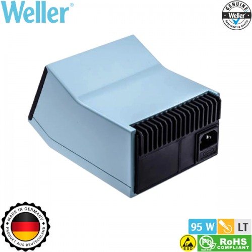 Σταθμός κόλλησης PU 81 T0053252699 Weller