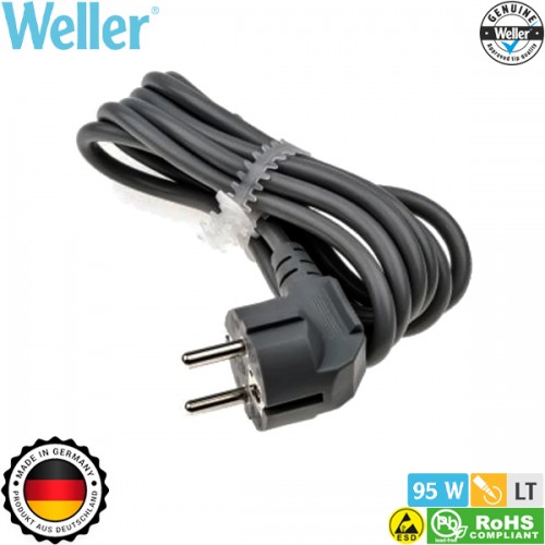 Σταθμός κόλλησης PU 81 T0053252699 Weller