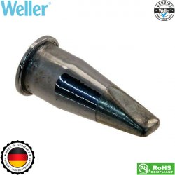 Μύτη κολλητηριού 4.7x1.8mm LHT D T0054445299 Weller