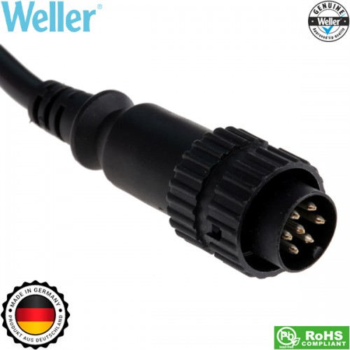 Βάση κολλητηριού WDH 10T T0051516199N Weller