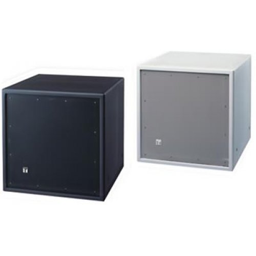 Ηχείο Subwoofer για HX-5 FB-120B TOA