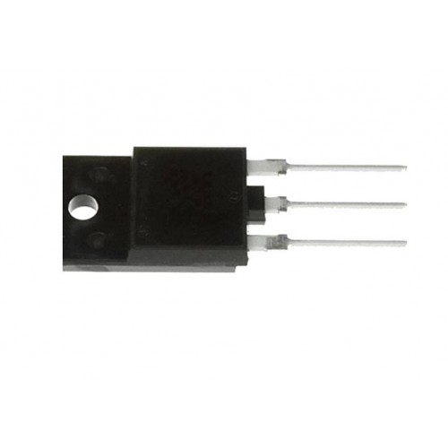 Transistor FP1016