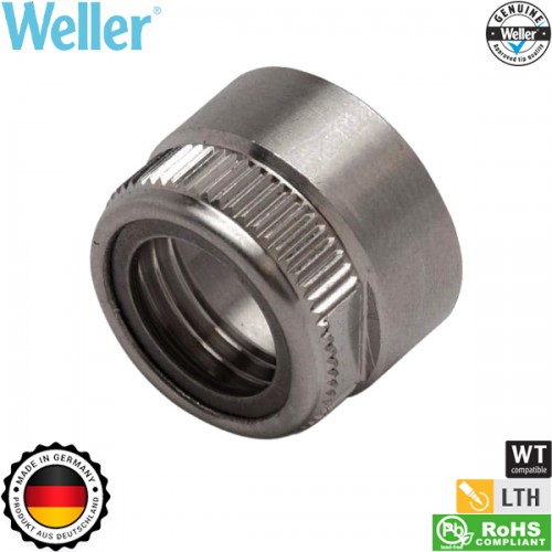 Tip nut για WSP 150 T0058744795 Weller